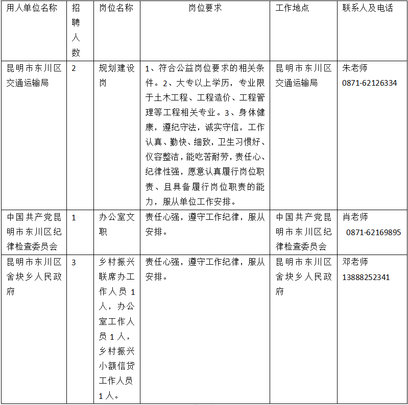 微信截圖_20230207164721